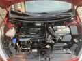 Sahibinden Kia Ceed 1.6 CRDi Concept Plus 2016 Model  204.000 km Kırmızı