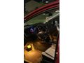 Sahibinden Kia Ceed 1.6 CRDi Concept Plus 2016 Model  204.000 km Kırmızı