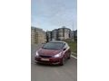 Sahibinden Kia Ceed 1.6 CRDi Concept Plus 2016 Model  204.000 km Kırmızı