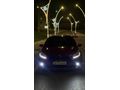 Sahibinden Kia Ceed 1.6 CRDi Concept Plus 2016 Model  204.000 km Kırmızı