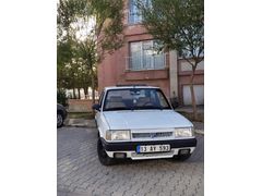 Sahibinden Tofaş Şahin 1.6 1998 Model