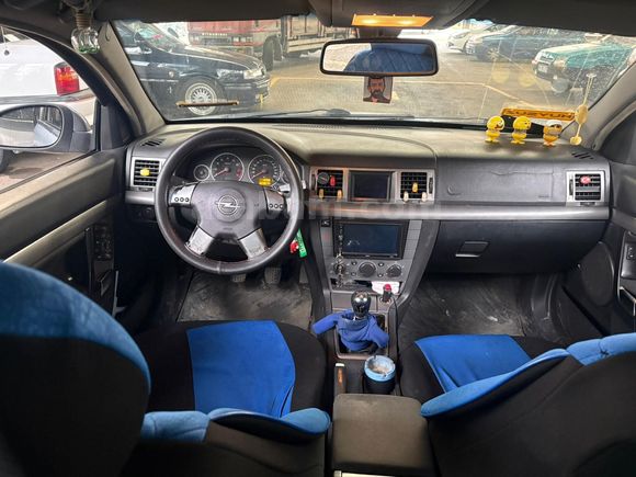 Sahibinden Opel Vectra 1.6 Comfort 2004 Model