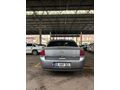 Sahibinden Opel Vectra 1.6 Comfort 2004 Model