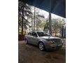 Sahibinden Opel Vectra 1.6 Comfort 2004 Model