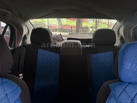 Sahibinden Opel Vectra 1.6 Comfort 2004 Model