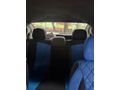Sahibinden Opel Vectra 1.6 Comfort 2004 Model