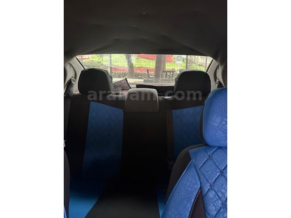Sahibinden Opel Vectra 1.6 Comfort 2004 Model