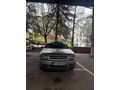 Sahibinden Opel Vectra 1.6 Comfort 2004 Model