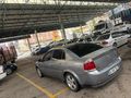 Sahibinden Opel Vectra 1.6 Comfort 2004 Model