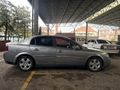 Sahibinden Opel Vectra 1.6 Comfort 2004 Model