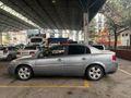 Sahibinden Opel Vectra 1.6 Comfort 2004 Model