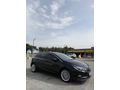 Sahibinden Opel Astra 1.6 CDTI Dynamic 2016 Model 