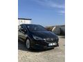 Sahibinden Opel Astra 1.6 CDTI Dynamic 2016 Model 