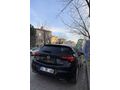 Sahibinden Opel Astra 1.6 CDTI Dynamic 2016 Model 