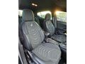 Sahibinden Opel Astra 1.6 CDTI Dynamic 2016 Model 