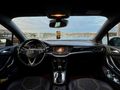 Sahibinden Opel Astra 1.6 CDTI Dynamic 2016 Model 