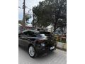 Sahibinden Opel Astra 1.6 CDTI Dynamic 2016 Model 