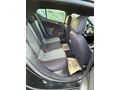 Sahibinden Opel Astra 1.6 CDTI Dynamic 2016 Model 