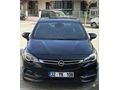 Sahibinden Opel Astra 1.6 CDTI Dynamic 2016 Model 