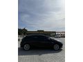 Sahibinden Opel Astra 1.6 CDTI Dynamic 2016 Model 