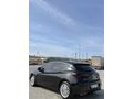 Sahibinden Opel Astra 1.6 CDTI Dynamic 2016 Model 