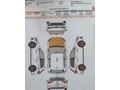 Sahibinden Opel Astra 1.6 CDTI Dynamic 2016 Model 