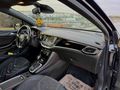 Sahibinden Opel Astra 1.6 CDTI Dynamic 2016 Model 