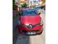 Sahibinden Renault Clio 1.5 dCi Icon 2015 Model