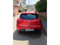 Sahibinden Renault Clio 1.5 dCi Icon 2015 Model