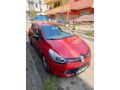 Sahibinden Renault Clio 1.5 dCi Icon 2015 Model