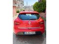 Sahibinden Renault Clio 1.5 dCi Icon 2015 Model