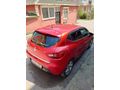 Sahibinden Renault Clio 1.5 dCi Icon 2015 Model
