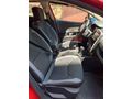 Sahibinden Renault Clio 1.5 dCi Icon 2015 Model