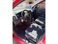 Sahibinden Renault Clio 1.5 dCi Icon 2015 Model