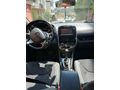 Sahibinden Renault Clio 1.5 dCi Icon 2015 Model