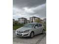 Sahibinden Opel Astra 1.3 CDTI Essentia 2011 Model 