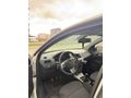 Sahibinden Opel Astra 1.3 CDTI Essentia 2011 Model 