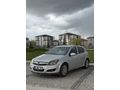 Sahibinden Opel Astra 1.3 CDTI Essentia 2011 Model 