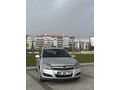 Sahibinden Opel Astra 1.3 CDTI Essentia 2011 Model 