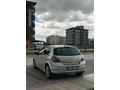 Sahibinden Opel Astra 1.3 CDTI Essentia 2011 Model 