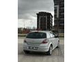 Sahibinden Opel Astra 1.3 CDTI Essentia 2011 Model 