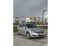 Sahibinden Opel Astra 1.3 CDTI Essentia 2011 Model 