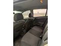 Sahibinden Opel Astra 1.3 CDTI Essentia 2011 Model 