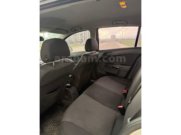 Sahibinden Opel Astra 1.3 CDTI Essentia 2011 Model 