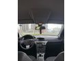 Sahibinden Opel Astra 1.3 CDTI Essentia 2011 Model 