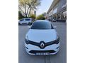 Galeriden Renault Clio 1.5 dCi SportTourer Joy 2018 Model Bursa