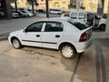 Galeriden Opel Astra 1.6 GL 1998 Model Gaziantep