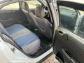 Galeriden Opel Astra 1.6 GL 1998 Model Gaziantep