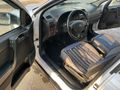 Galeriden Opel Astra 1.6 GL 1998 Model Gaziantep