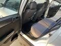 Galeriden Opel Astra 1.6 GL 1998 Model Gaziantep